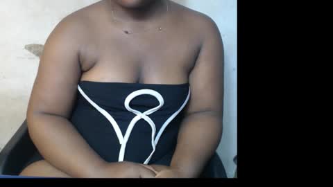 Snapshot of biggybudy chatting on December 3, 2025, 6:43 am biggybudy online show from December 3, 2025, 6:43 am