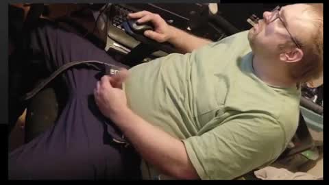 biggydee8989 online show from April 3, 2026, 5:44 pm