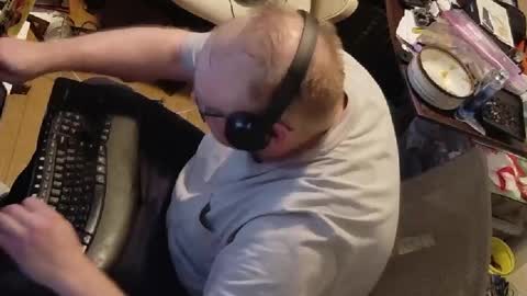 biggydee8989 online show from April 21, 2026, 12:11 pm