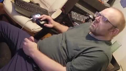 Snapshot of biggydee8989 chatting on June 26, 2026, 6:12 pm biggydee8989 online show from June 26, 2026, 6:12 pm