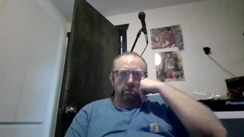 Snapshot of biggydee8989 chatting on July 3, 2026, 8:04 pm biggydee8989 online show from July 3, 2026, 8:04 pm