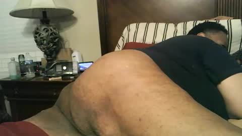 biggyscorpio online show from January 31, 2025, 9:37 am