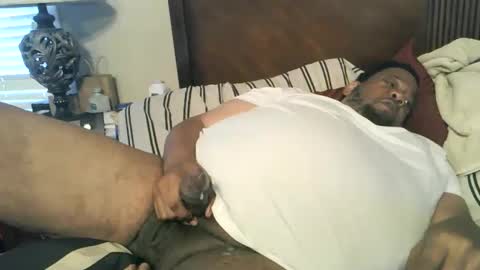 biggyscorpio online show from October 8, 2025, 9:45 pm