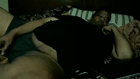 biggyscorpio online show from December 3, 2025, 7:05 am