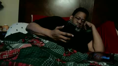 biggyscorpio online show from January 19, 2026, 10:19 am