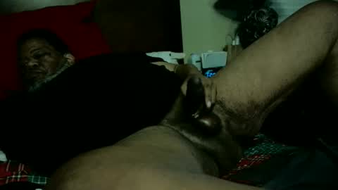 biggyscorpio online show from February 4, 2026, 5:57 am