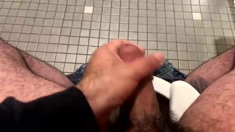 bighairycock420 online show from April 2, 2026, 1:20 pm