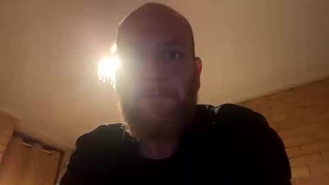 Snapshot of bighands167610 chatting on November 14, 2025, 10:25 am bighands167610 online show from November 14, 2025, 10:25 am