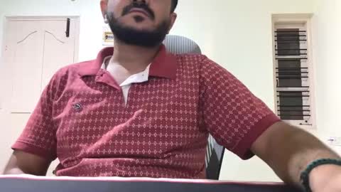 Snapshot of bighandsomesatisfy chatting on November 11, 2025, 6:19 pm bighandsomesatisfy online show from November 11, 2025, 6:19 pm