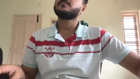 Snapshot of bighandsomesatisfy chatting on November 17, 2025, 11:16 am bighandsomesatisfy online show from November 17, 2025, 11:16 am