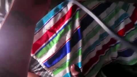 bighardcock989 online show from January 19, 2025, 1:44 pm