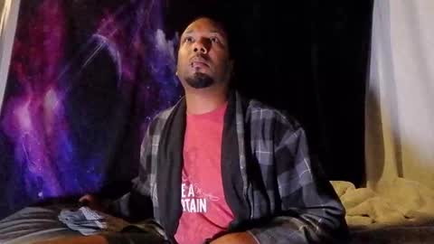 bighardcock989 online show from September 29, 2025, 9:58 am