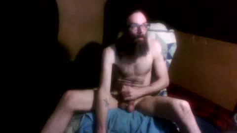 bighardrod574 online show from May 5, 2026, 6:54 am