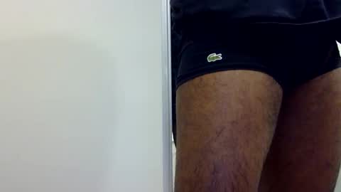 bighardsteel online show from February 11, 2026, 12:32 pm