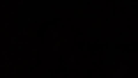 Moe online show from May 27, 2026, 1:24 am