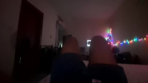 bighdasehzada online show from October 9, 2025, 7:12 pm