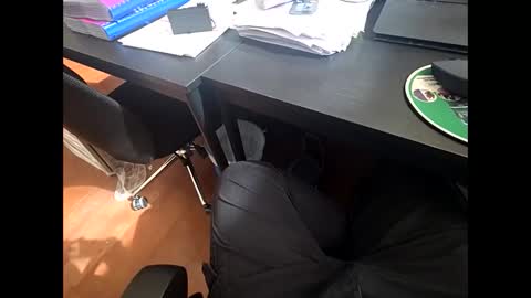 bighdasehzada online show from February 19, 2026, 10:22 am