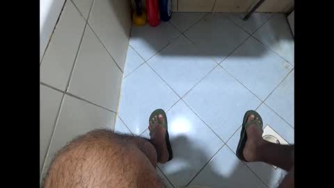 bighdasehzada online show from March 8, 2026, 12:31 pm