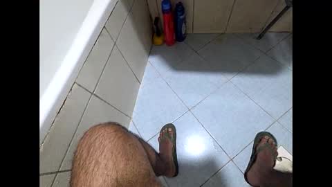 bighdasehzada online show from March 16, 2026, 2:32 pm