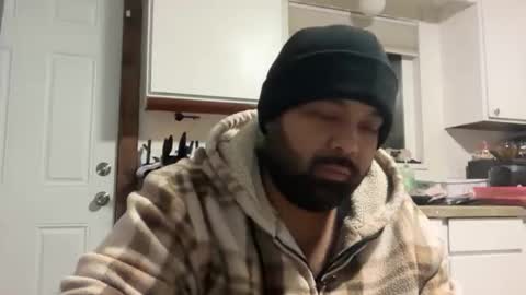 Daniel  Noelia online show from November 20, 2025, 12:16 pm