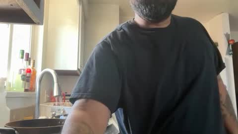 Daniel  Noelia online show from April 12, 2026, 1:49 pm