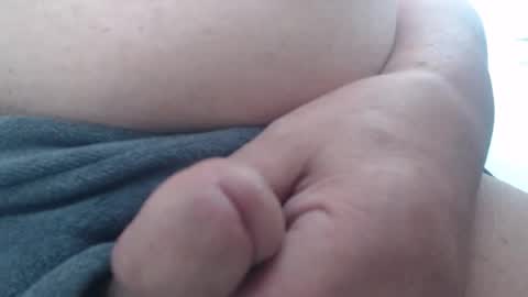 Bigheadxxx online show from October 7, 2025, 10:23 am