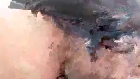 Bigheadxxx online show from December 1, 2025, 10:09 am