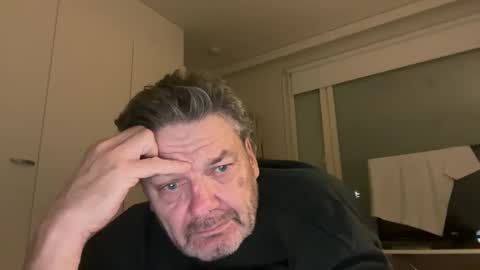 Snapshot of bigheart60 chatting on October 22, 2025, 6:07 pm bigheart60 online show from October 22, 2025, 6:07 pm