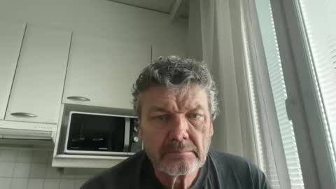 bigheart60 online show from June 11, 2026, 9:29 am