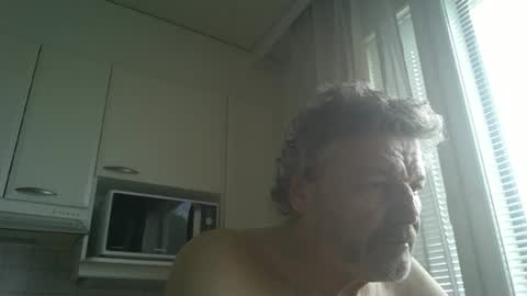bigheart60 online show from June 13, 2026, 10:02 am