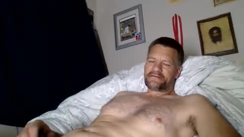 bighitter78 online show from December 3, 2025, 7:01 pm