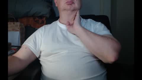 bighorn1981 online show from February 23, 2026, 12:24 pm