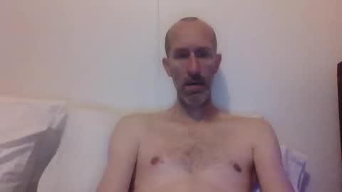 Chaz online show from October 16, 2025, 1:39 am