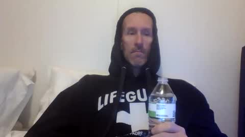 Chaz online show from November 12, 2025, 4:40 pm