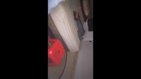 Snapshot of bighunter914318 chatting on February 15, 2026, 2:58 pm bighunter914318 online show from February 15, 2026, 2:58 pm