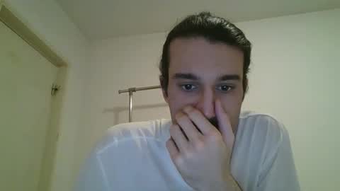 Snapshot of bigjames_chicago chatting on January 2, 2025, 7:40 pm daddy online show from January 2, 2025, 7:40 pm