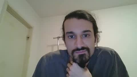 Snapshot of bigjames_chicago chatting on January 3, 2025, 11:33 pm daddy online show from January 3, 2025, 11:33 pm