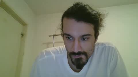 Snapshot of bigjames_chicago chatting on January 5, 2025, 8:00 pm daddy online show from January 5, 2025, 8:00 pm