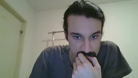 Snapshot of bigjames_chicago chatting on January 7, 2025, 7:17 pm daddy online show from January 7, 2025, 7:17 pm