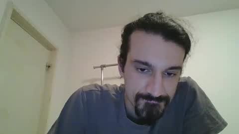 Snapshot of bigjames_chicago chatting on January 7, 2025, 11:56 pm daddy online show from January 7, 2025, 11:56 pm