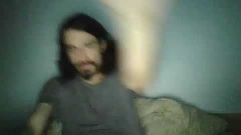 Snapshot of bigjames_chicago chatting on January 10, 2025, 5:45 pm daddy online show from January 10, 2025, 5:45 pm
