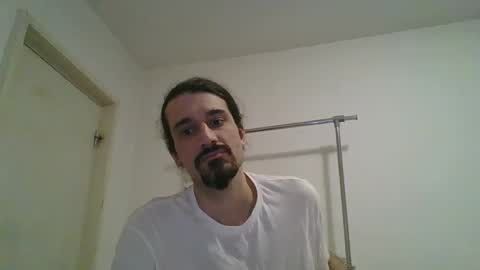 Snapshot of bigjames_chicago chatting on January 10, 2025, 11:29 pm daddy online show from January 10, 2025, 11:29 pm