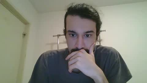 Snapshot of bigjames_chicago chatting on January 12, 2025, 11:58 pm daddy online show from January 12, 2025, 11:58 pm