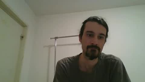 Snapshot of bigjames_chicago chatting on January 13, 2025, 11:27 pm daddy online show from January 13, 2025, 11:27 pm