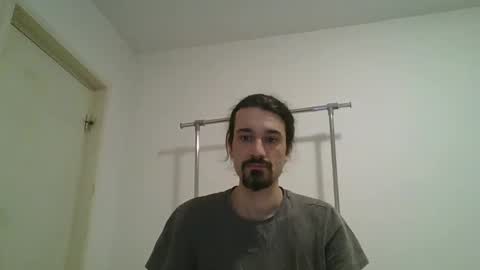 Snapshot of bigjames_chicago chatting on January 17, 2025, 2:08 am daddy online show from January 17, 2025, 2:08 am