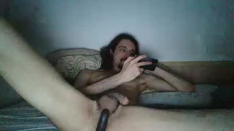 Snapshot of bigjames_chicago chatting on January 17, 2025, 3:43 pm daddy online show from January 17, 2025, 3:43 pm