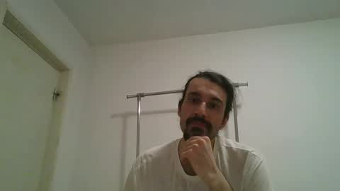 Snapshot of bigjames_chicago chatting on January 19, 2025, 7:58 pm daddy online show from January 19, 2025, 7:58 pm