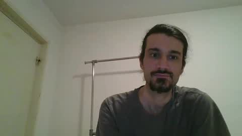 Snapshot of bigjames_chicago chatting on January 25, 2025, 8:42 pm daddy online show from January 25, 2025, 8:42 pm