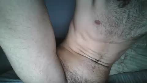 Snapshot of bigjames_chicago chatting on January 26, 2025, 4:30 pm daddy online show from January 26, 2025, 4:30 pm