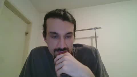 Snapshot of bigjames_chicago chatting on February 7, 2025, 7:49 pm daddy online show from February 7, 2025, 7:49 pm